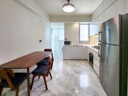 Queens Peak (D3), Condominium #588258411